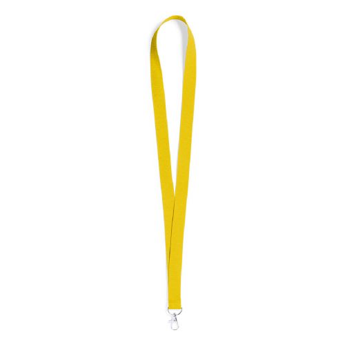 NECK - Lanyard