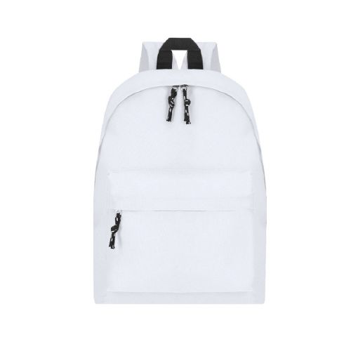 DISCOVERY - Mochila