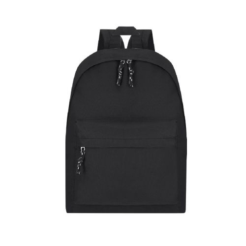 DISCOVERY - Mochila