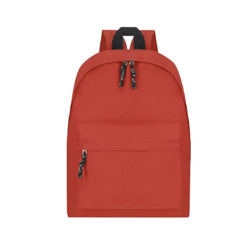 DISCOVERY - Mochila