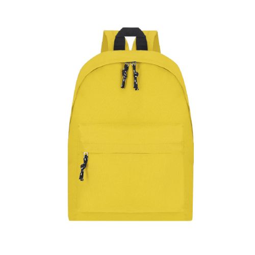 DISCOVERY - Mochila