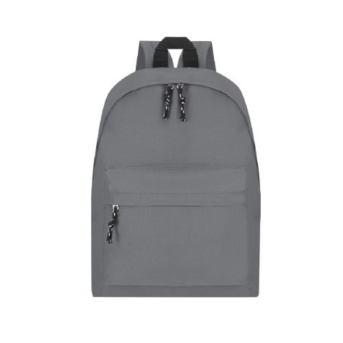 DISCOVERY - Mochila