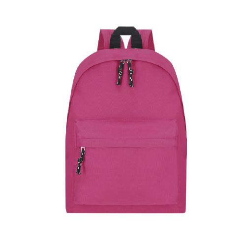 DISCOVERY - Mochila