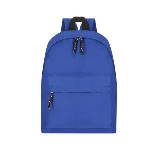 DISCOVERY - Mochila