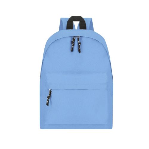 DISCOVERY - Mochila