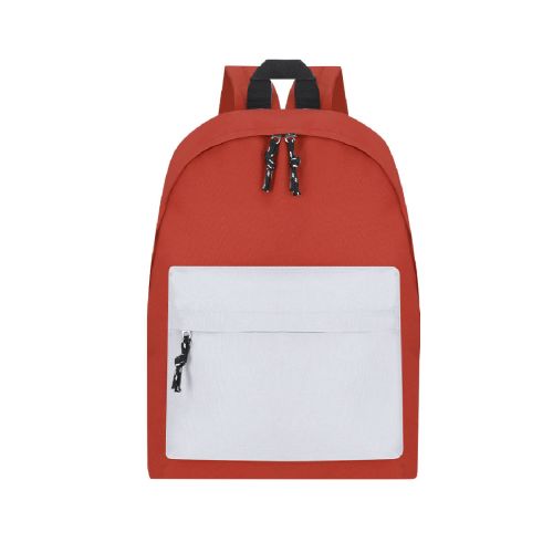 DISCOVERY - Mochila