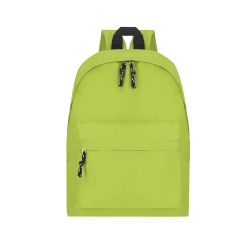 DISCOVERY - Mochila