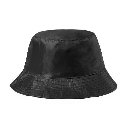 NESY - Gorro Reversible