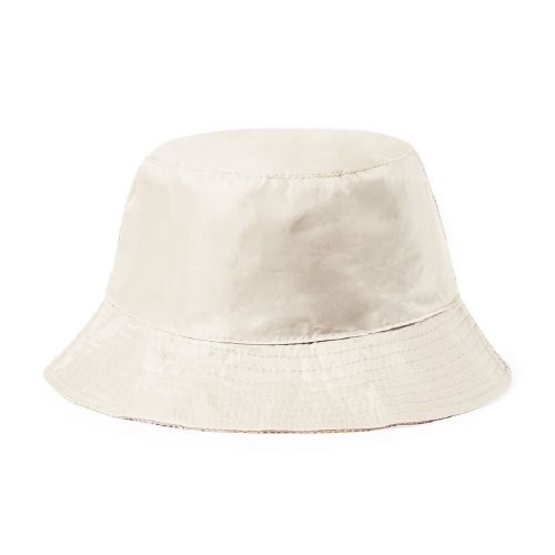 NESY - Gorro Reversible