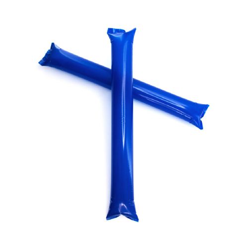 STICK - Bastoms