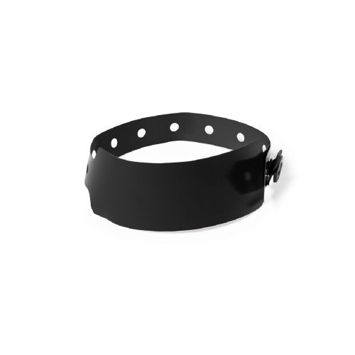 MULTI - Pulsera