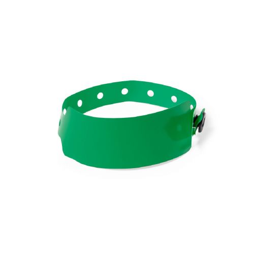 MULTI - Pulsera