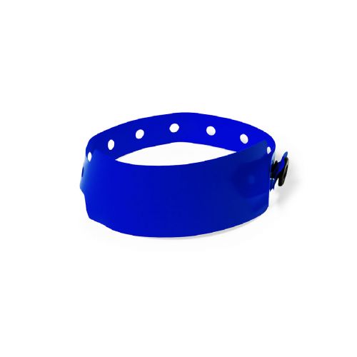 MULTI - Pulsera