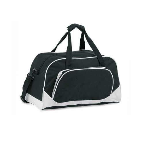 NOVO - Bolso