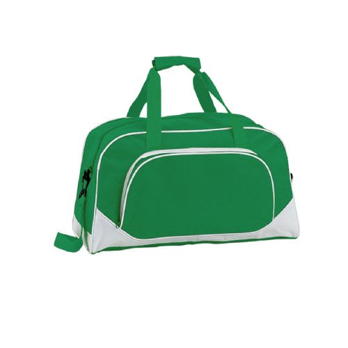 NOVO - Bolso