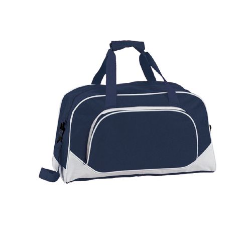 NOVO - Bolso