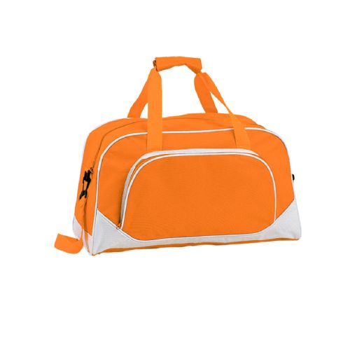 NOVO - Bolso
