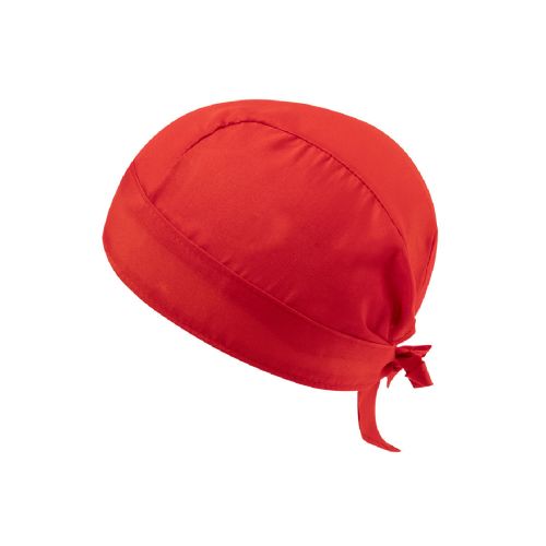 GARFY - Bandana