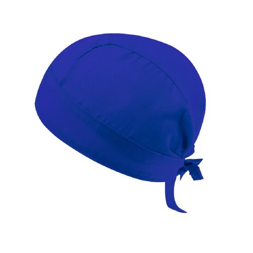 GARFY - Bandana