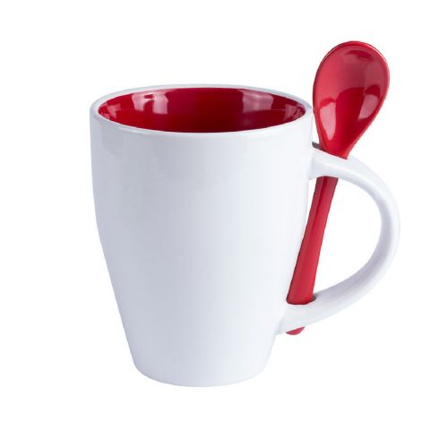 COTES - Taza