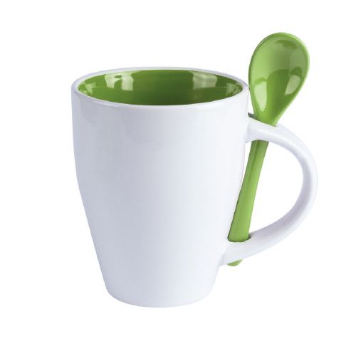 COTES - Taza