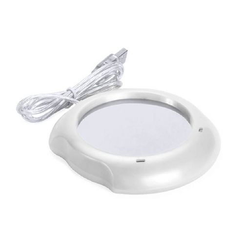 MUG - Calentador Tazas