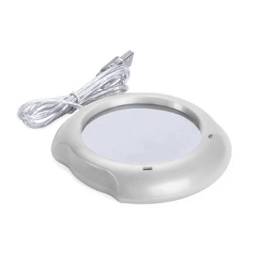 MUG - Calentador Tazas