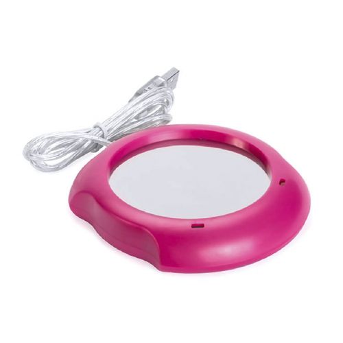 MUG - Calentador Tazas