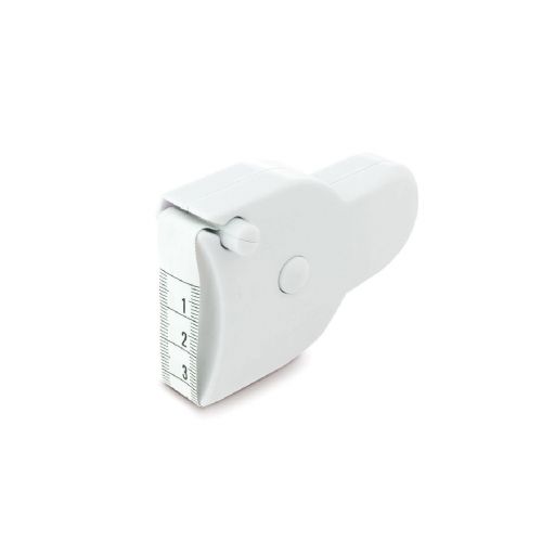 SILUET - Cinta Métrica