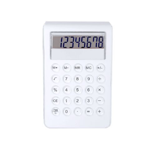 MYD - Calculadora
