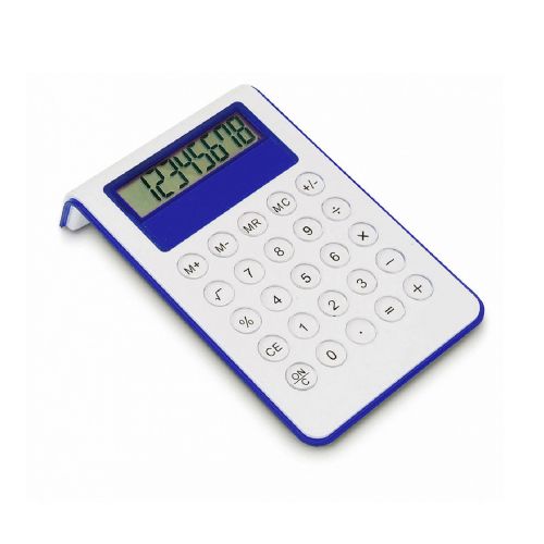 MYD - Calculadora