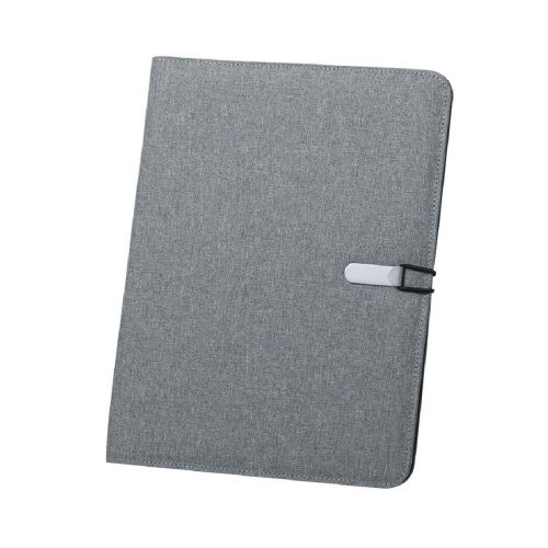 NECO - Carpeta