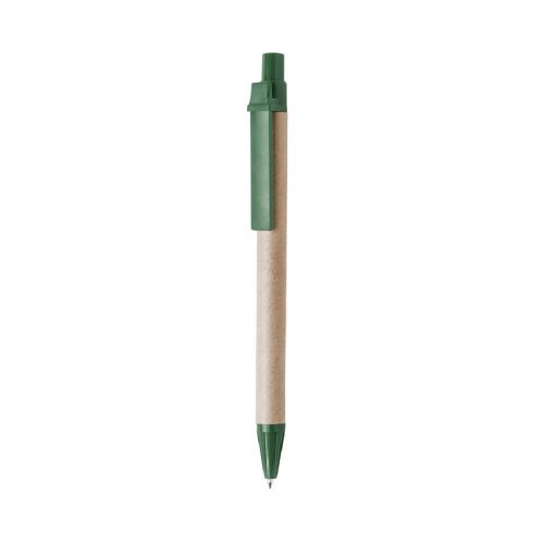 COMPO - Bolígrafo