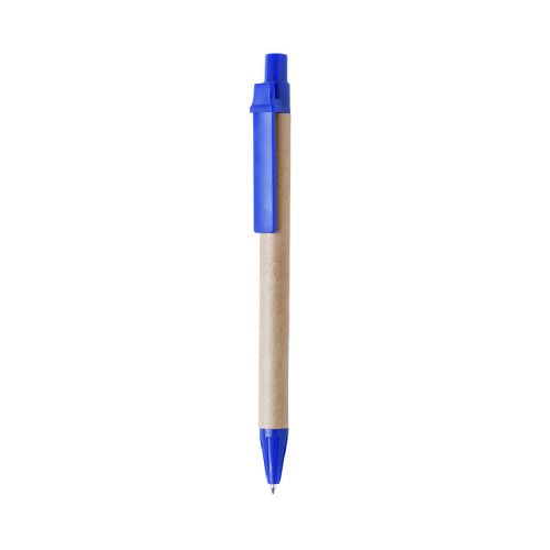 COMPO - Bolígrafo