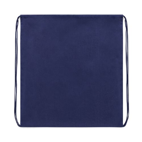 BASS - Mochila
