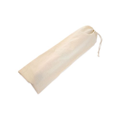 BREAD - Bolsa