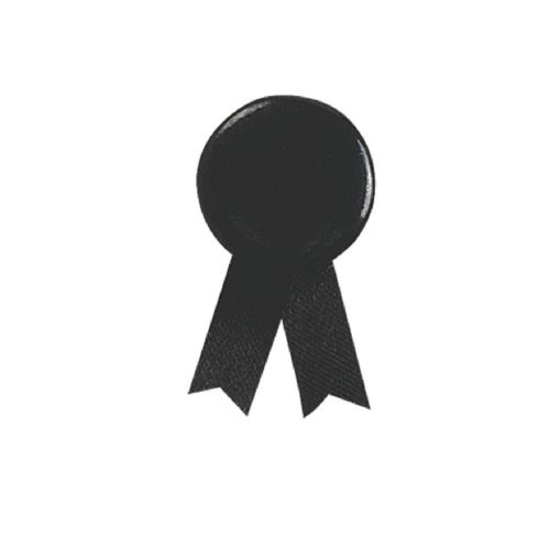 SOLIDARIO - Pin Lazo