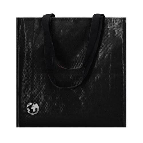 RECYCLE - Bolsa