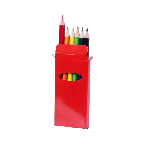 GARTEN - Caja Lápices
