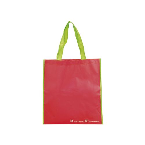 HELENA - Bolsa
