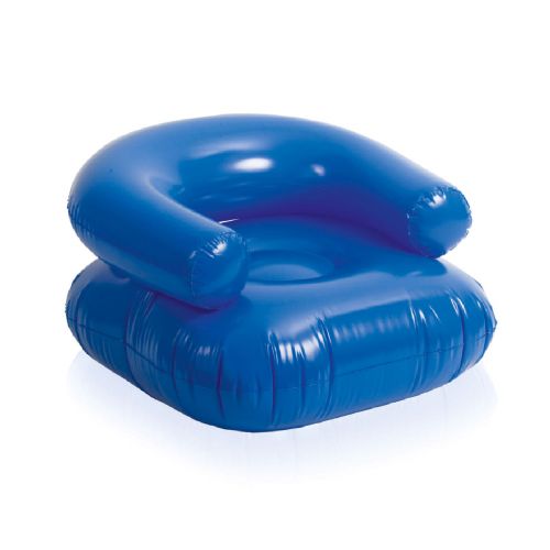 RESET - Sillón