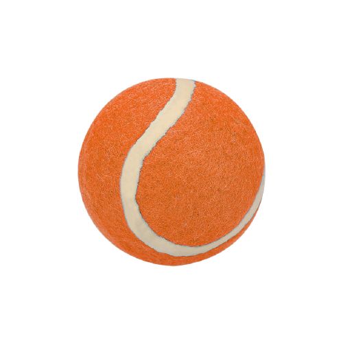 NIKI - Pelota