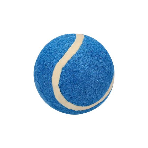 NIKI - Pelota