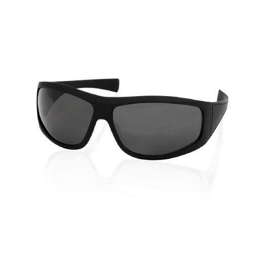 PREMIA - Gafas Sol
