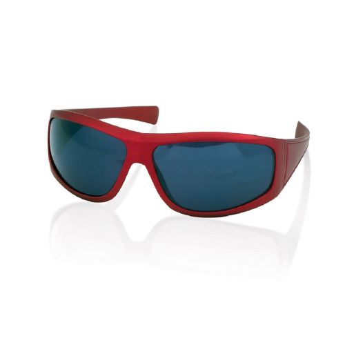 PREMIA - Gafas Sol