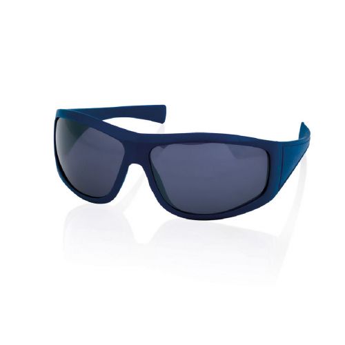 PREMIA - Gafas Sol