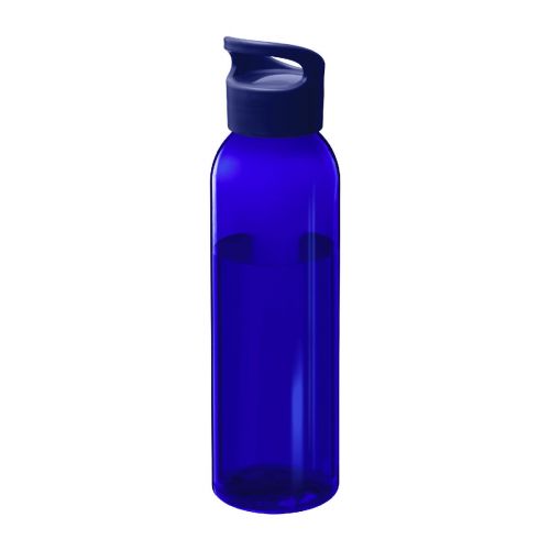 SKY - Botella de Tritan™ de 650 ml ""