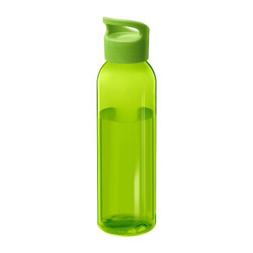 SKY - Botella de Tritan™ de 650 ml ""