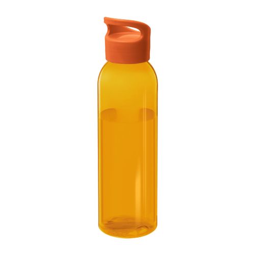 SKY - Botella de Tritan™ de 650 ml ""