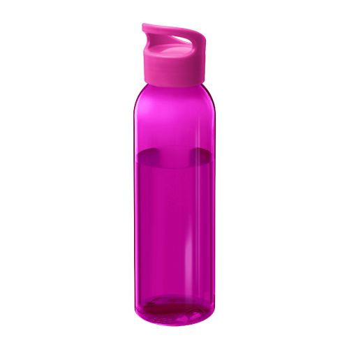 SKY - Botella de Tritan™ de 650 ml ""